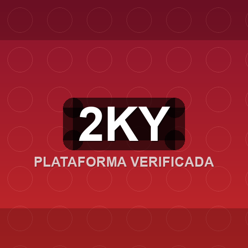 2ky logo