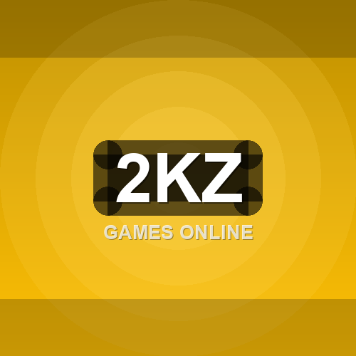 2kz logo