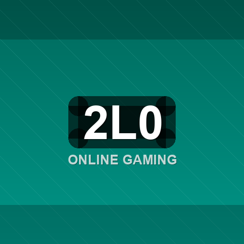 2l0 logo