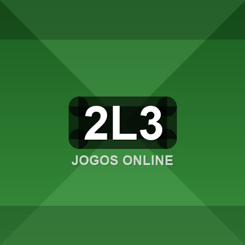 2l3 logo