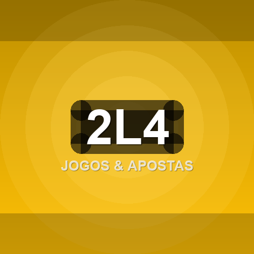 2l4 logo