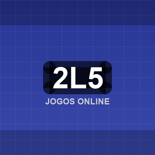 2l5 logo