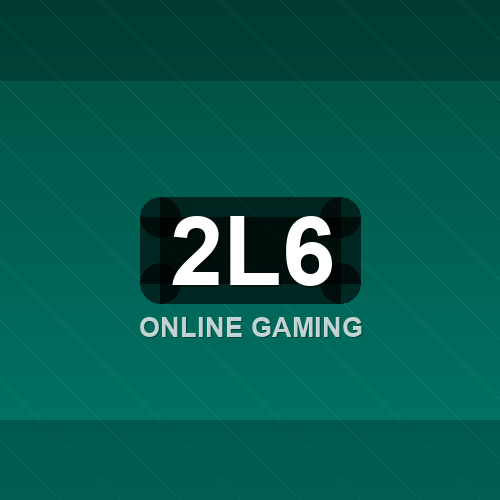 2l6 logo