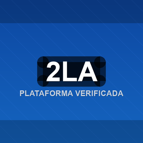 2la logo