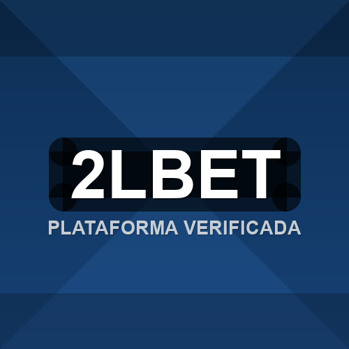 2lbet logo