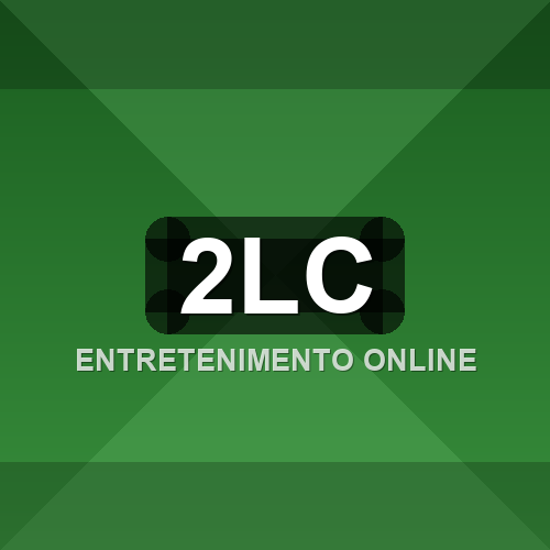 2lc logo