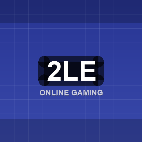 2le logo