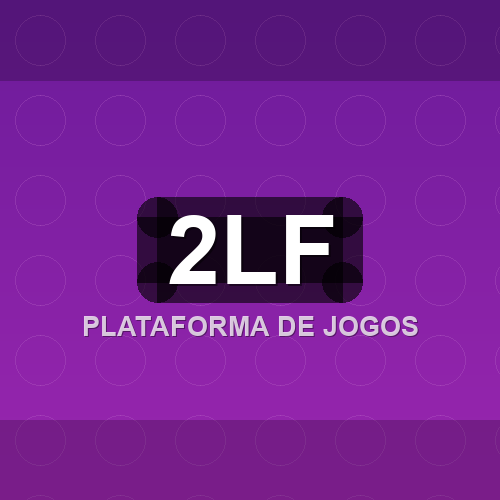 2lf logo