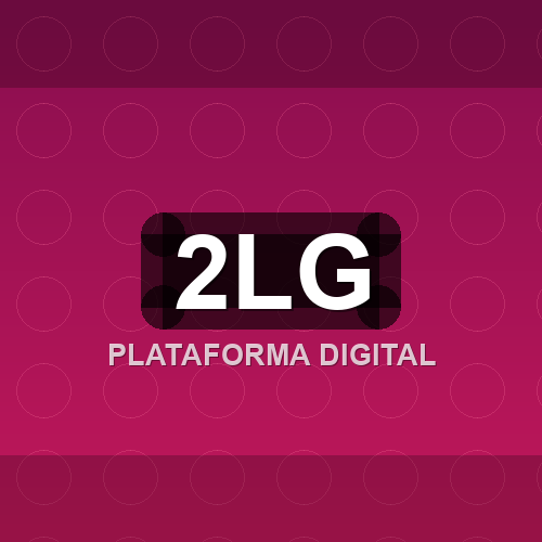 2lg logo