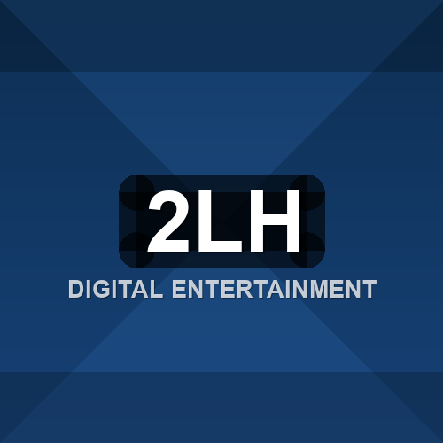 2lh logo