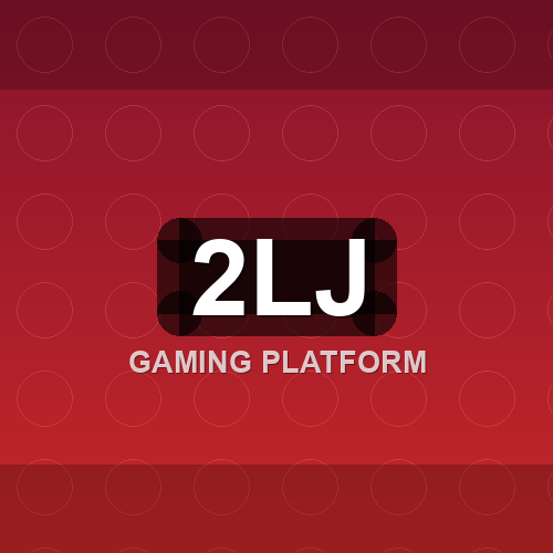 2lj logo