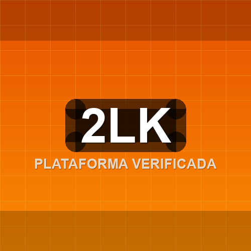 2lk logo