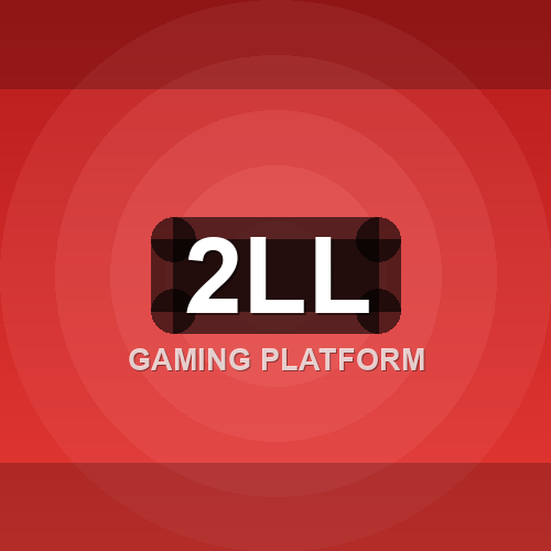 2ll logo