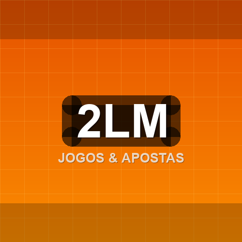 2lm logo