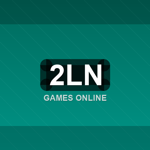 2ln logo