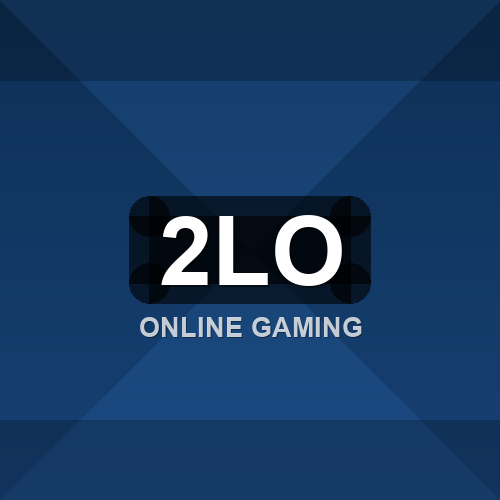 2lo logo