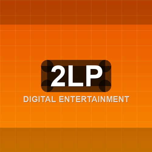 2lp logo