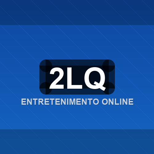 2lq logo