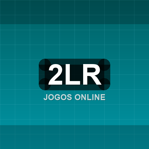 2lr logo