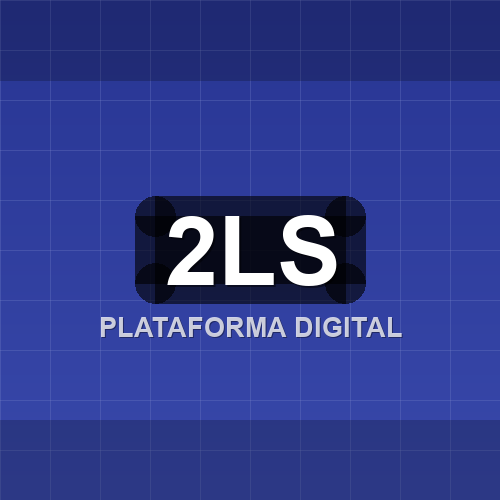 2ls logo