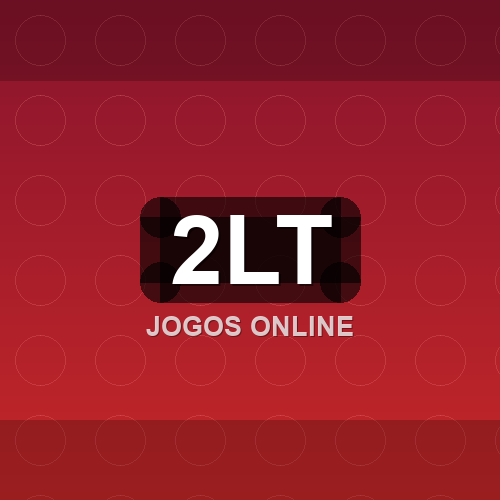 2lt logo