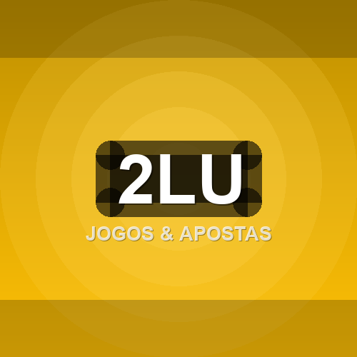 2lu logo