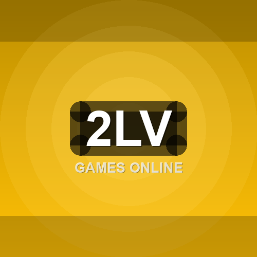 2lv logo