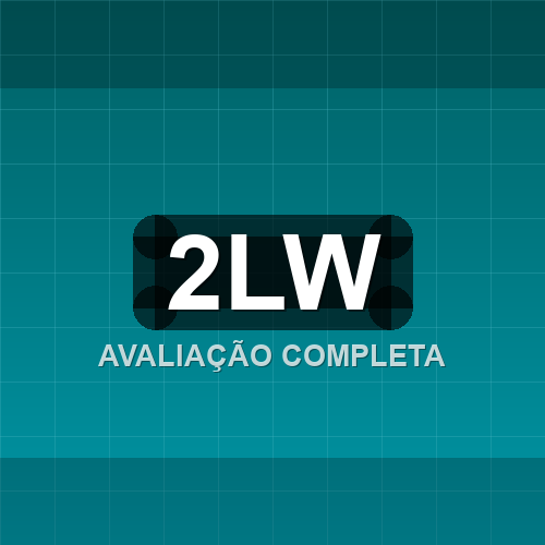 2lw logo