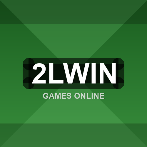 2lwin logo