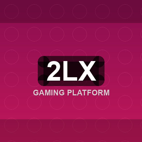 2lx logo