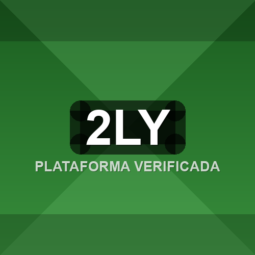 2ly logo