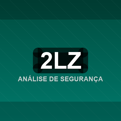 2lz logo