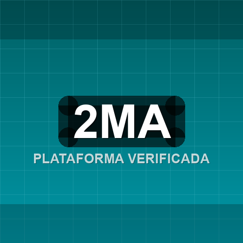 2ma logo