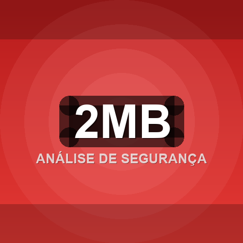 2mb logo