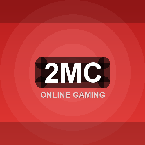 2mc logo