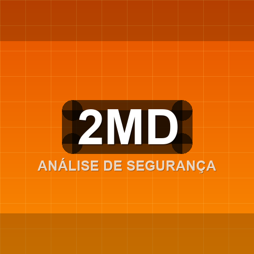 2md logo