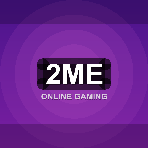 2me logo
