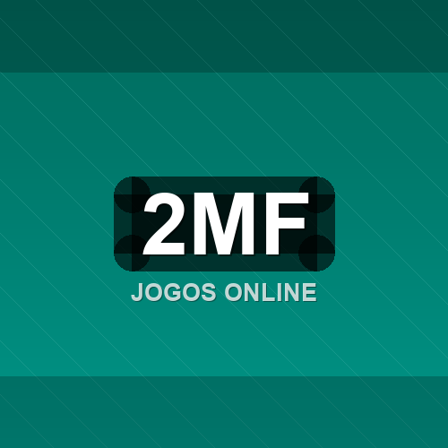2mf logo