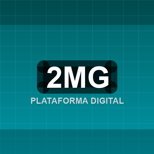 2mg logo