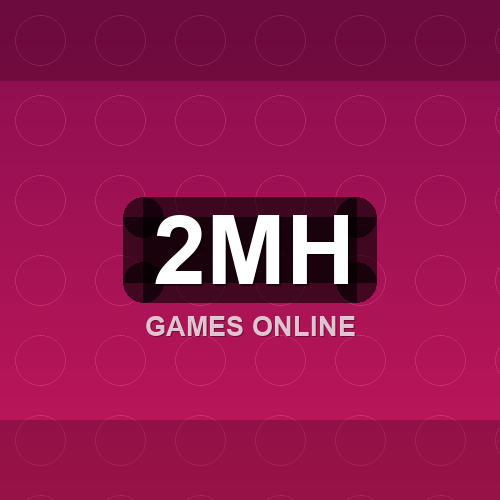 2mh logo