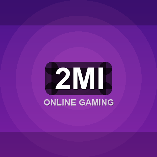 2mi logo