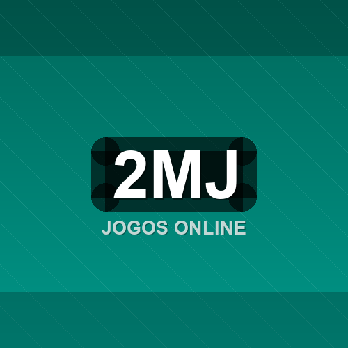 2mj logo