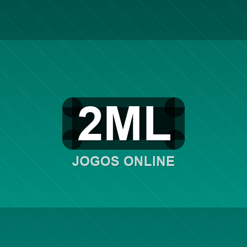 2ml logo