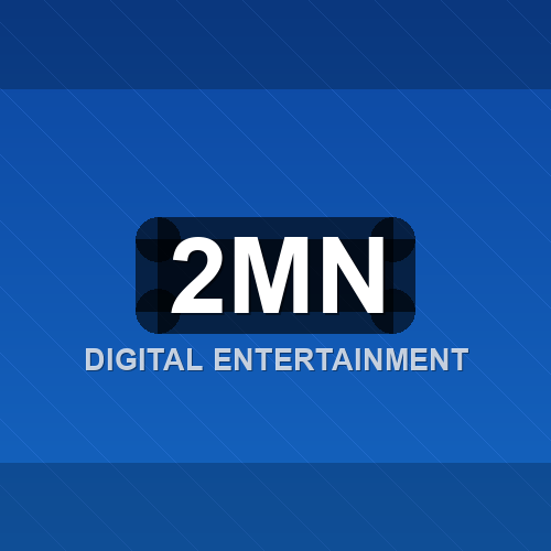 2mn logo
