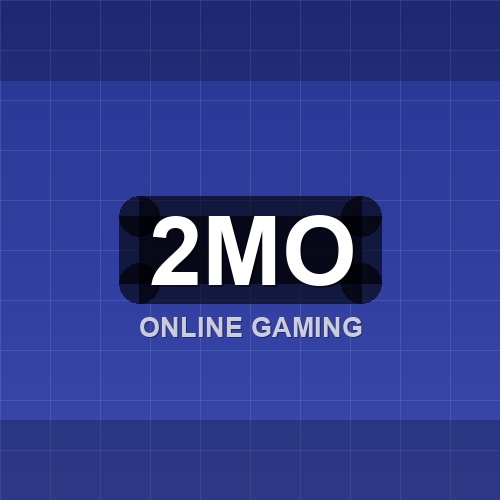 2mo logo