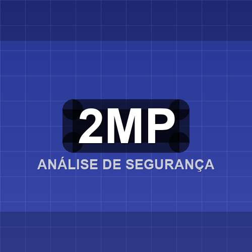 2mp logo
