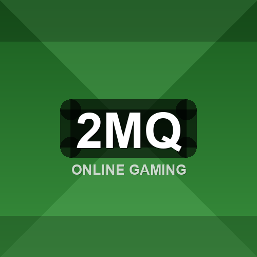 2mq logo