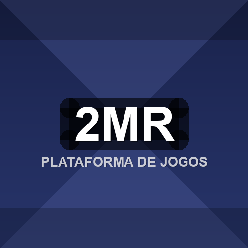 2mr logo