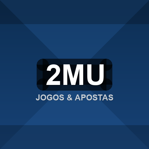 2mu logo