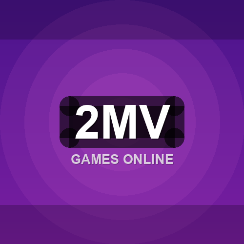 2mv logo